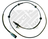 Датчик MAPCO 86317