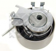 Ролик MAPCO 24157