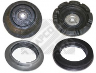 Ремкомплект MAPCO 34855/2