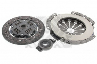 Комплект сцепления MAPCO 10776