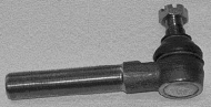 Шарнир MOOG LF-ES-3810