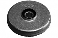 Подвеска MOOG ME-SB-4496