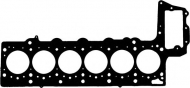 Прокладкa REINZ 61-37645-00