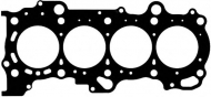 Прокладкa REINZ 61-37660-00