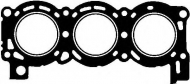 Прокладкa REINZ 61-22585-20