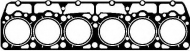 Прокладкa REINZ 61-23295-10
