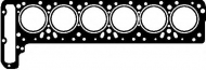 Прокладкa REINZ 61-24160-30