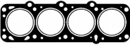 Прокладкa REINZ 61-25840-10