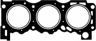 Прокладкa REINZ 61-26260-00