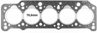 Прокладкa REINZ 61-27245-50