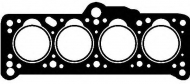 Прокладкa REINZ 61-27515-30