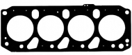 Прокладкa REINZ 61-28050-30