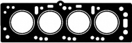 Прокладкa REINZ 61-28130-00