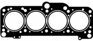 Прокладкa REINZ 61-28290-00