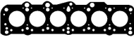 Прокладкa REINZ 61-28990-20