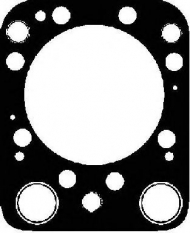Прокладкa REINZ 61-31050-00