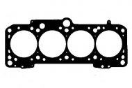 Прокладкa REINZ 61-31080-00