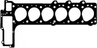 Прокладкa REINZ 61-31335-10
