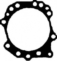 Прокладкa REINZ 61-33980-10
