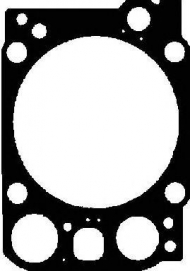 Прокладкa REINZ 61-34190-10