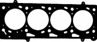 Прокладкa REINZ 61-34260-00