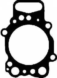 Прокладкa REINZ 61-34885-00