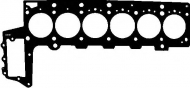 Прокладкa REINZ 61-35000-00