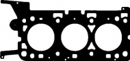 Прокладкa REINZ 61-35135-00