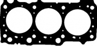 Прокладкa REINZ 61-36185-10