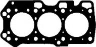 Прокладкa REINZ 61-53070-00
