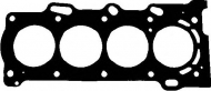 Прокладкa REINZ 61-53140-00