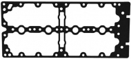 Прокладкa REINZ 71-37453-00