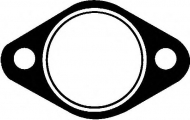 Прокладкa REINZ 71-19670-20