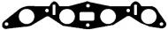Прокладкa REINZ 71-22900-10