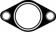 Прокладкa REINZ 71-23374-00
