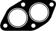 Прокладкa REINZ 71-24057-20