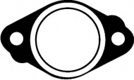 Прокладкa REINZ 71-24264-10