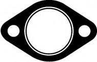 Прокладкa REINZ 71-25283-40