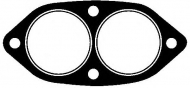 Прокладкa REINZ 71-25596-00