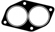Прокладкa REINZ 71-25865-00