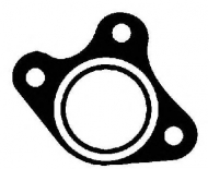 Прокладкa REINZ 71-26564-10