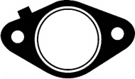 Прокладкa REINZ 71-26591-10