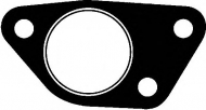 Прокладкa REINZ 71-26638-10