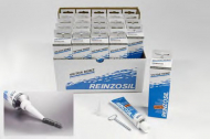 Прокладкa REINZ 70-31414-10