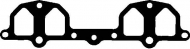 Прокладкa REINZ 71-31379-10