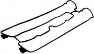 Прокладкa REINZ 71-31997-00