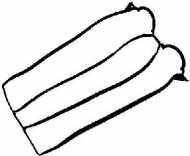 Прокладкa REINZ 71-33846-00