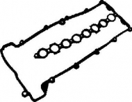 Прокладкa REINZ 71-33896-00