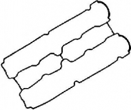 Прокладкa REINZ 71-34288-00
