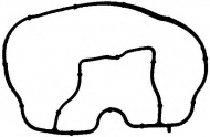 Прокладкa REINZ 71-35543-00